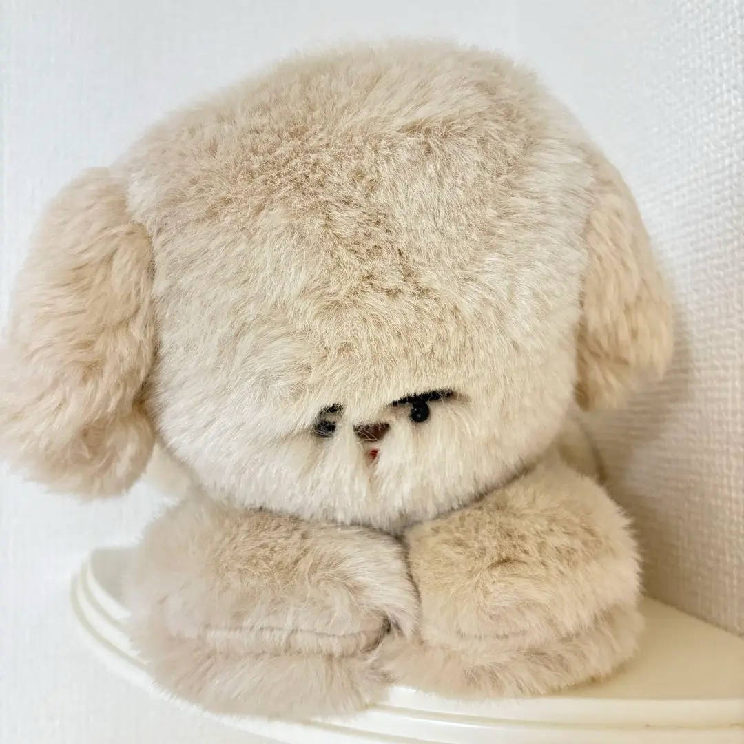 2026年最新】片岡メリヤス ぬいぐるみの人気アイテム - メルカリ