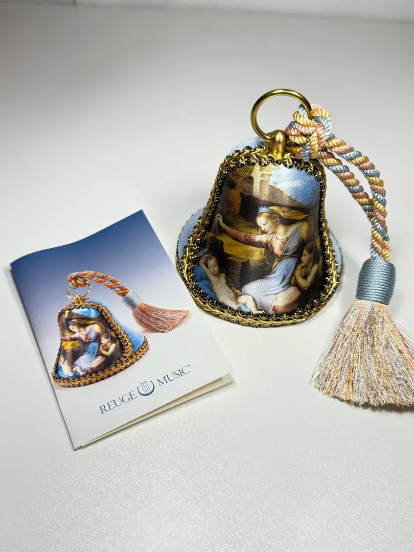 2026年最新】リュージ オルゴールベルの人気アイテム - メルカリ