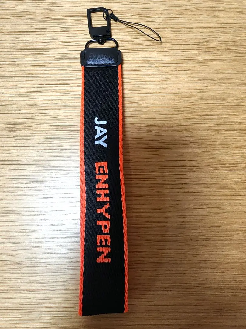 2026年最新】enhypen マルチストラップ ジェイの人気アイテム - メルカリ