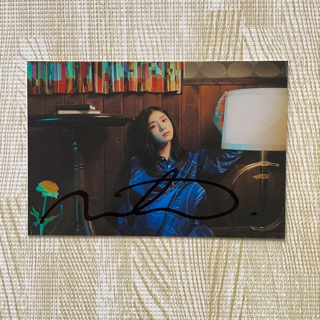 2026年最新】milet サインの人気アイテム - メルカリ