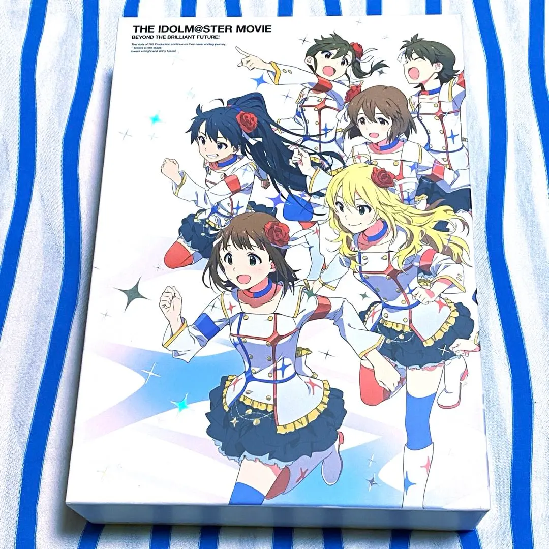 2026年最新】輝きの向こう側 あずさの人気アイテム - メルカリ