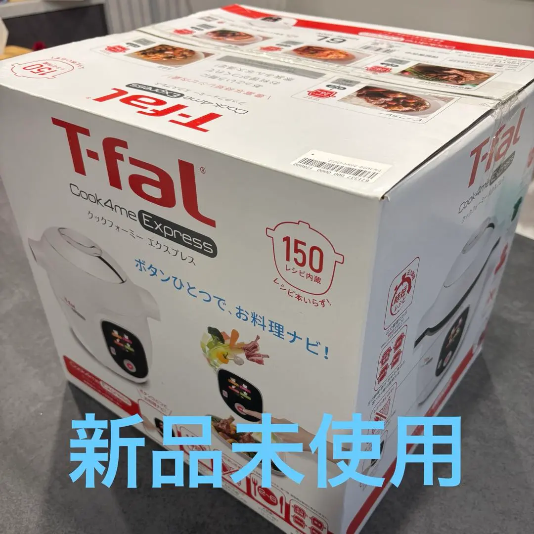 2026年最新】cy8511jpの人気アイテム - メルカリ