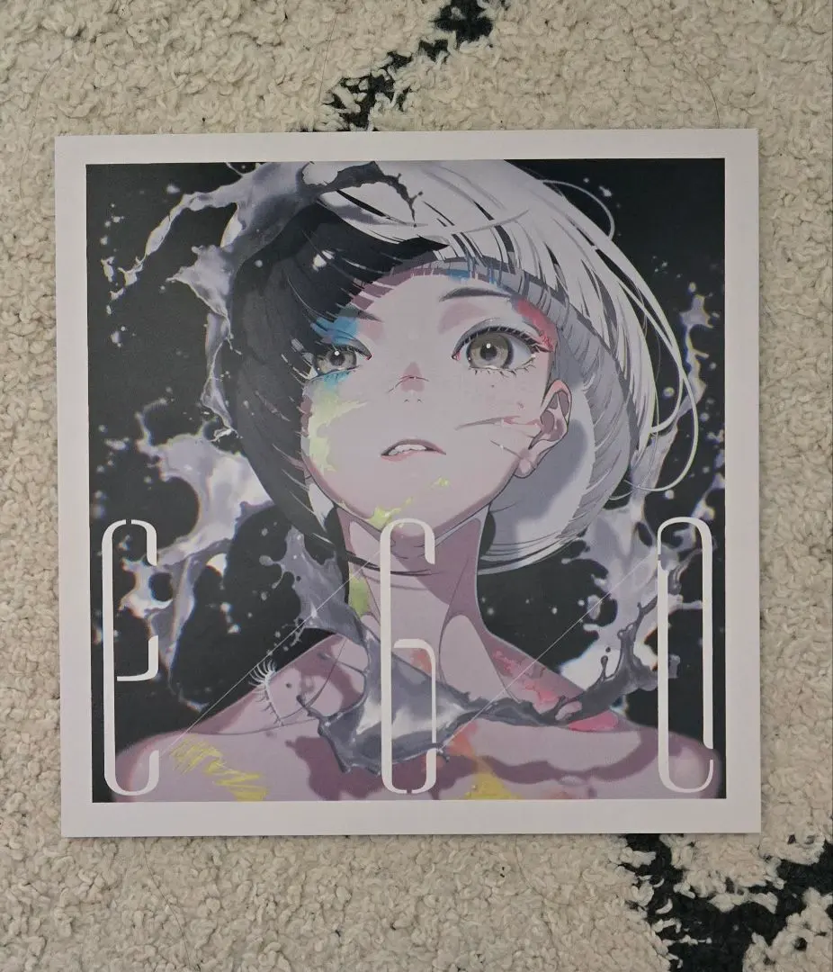 2026年最新】米山舞 egoの人気アイテム - メルカリ