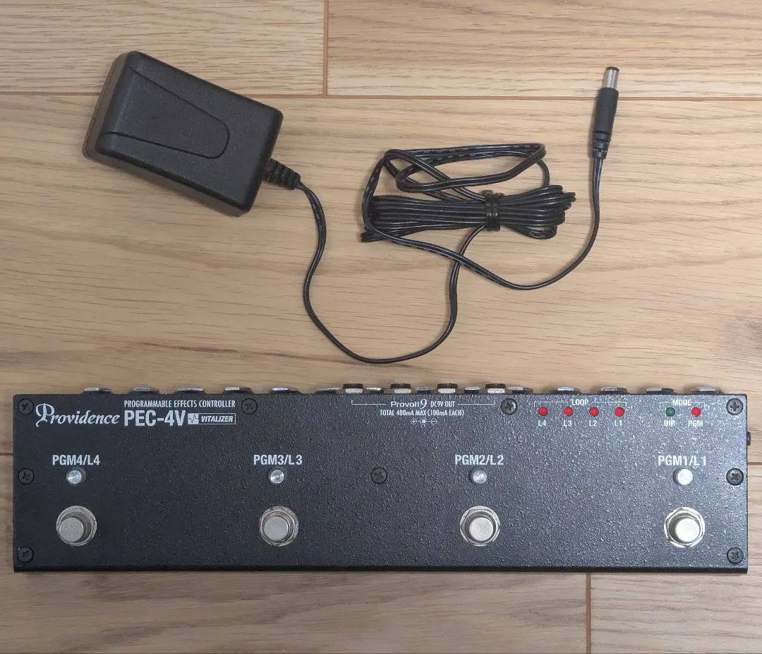 2026年最新】Providence PEC 4の人気アイテム - メルカリ
