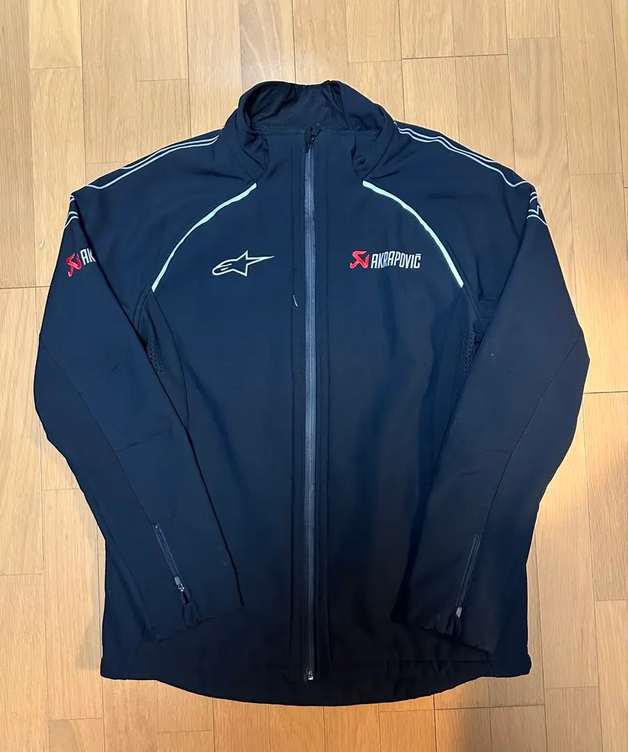2026年最新】アクラポヴィッチ ジャケットの人気アイテム - メルカリ