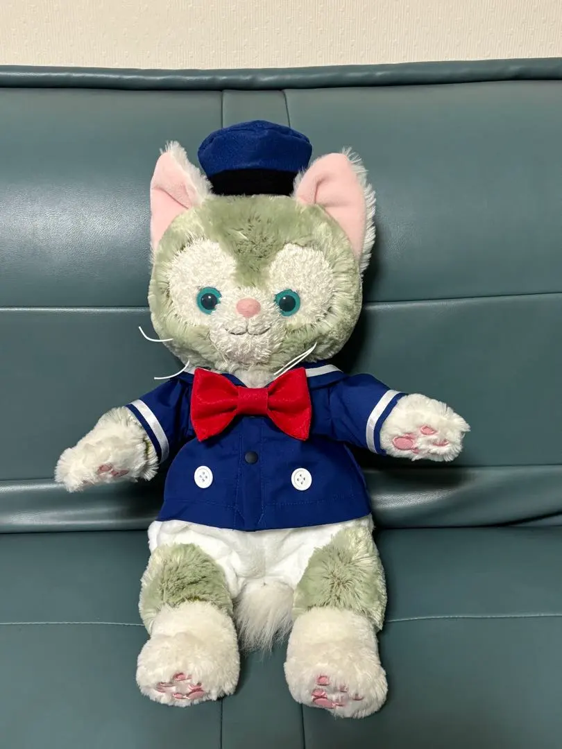 2026年最新】ジェラトーニ コスチューム 40周年の人気アイテム - メルカリ