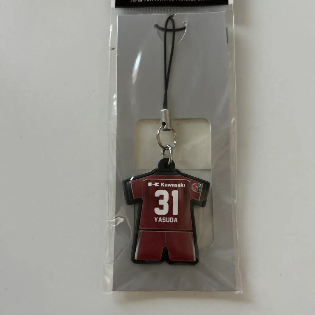 2026年最新】安田理大の人気アイテム - メルカリ