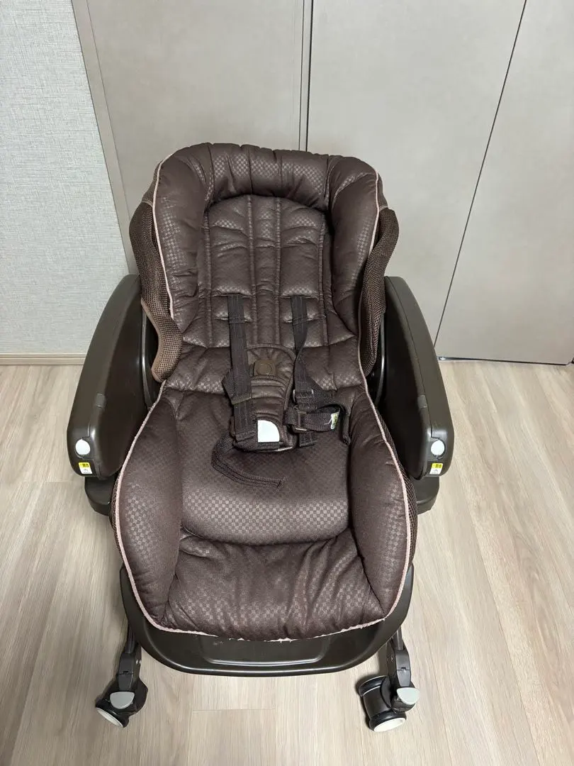 2026年最新】ユラリズム オート プラス DXの人気アイテム - メルカリ