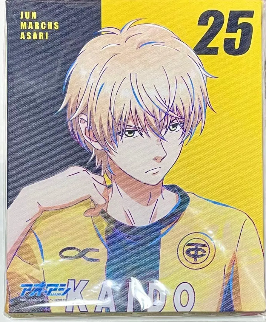 2026年最新】アオアシ花の人気アイテム - メルカリ