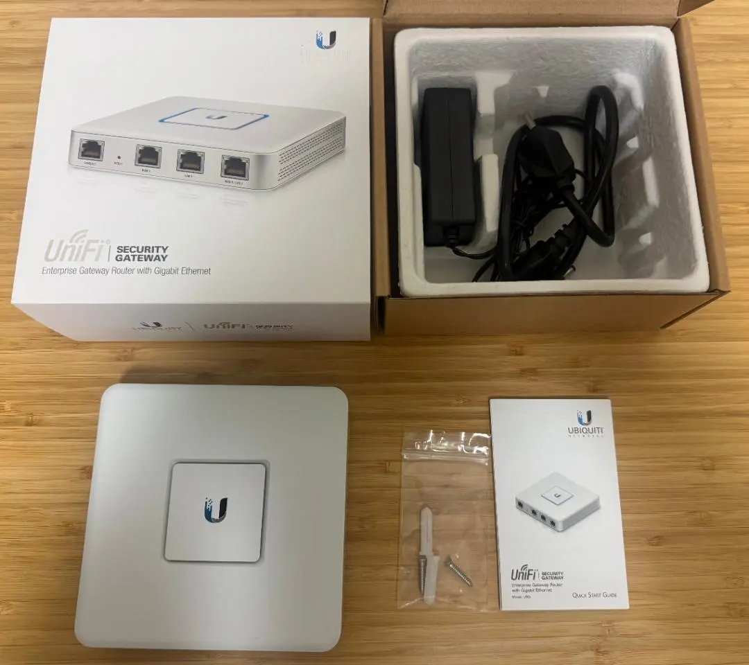 2026年最新】unifi ubiquitiの人気アイテム - メルカリ
