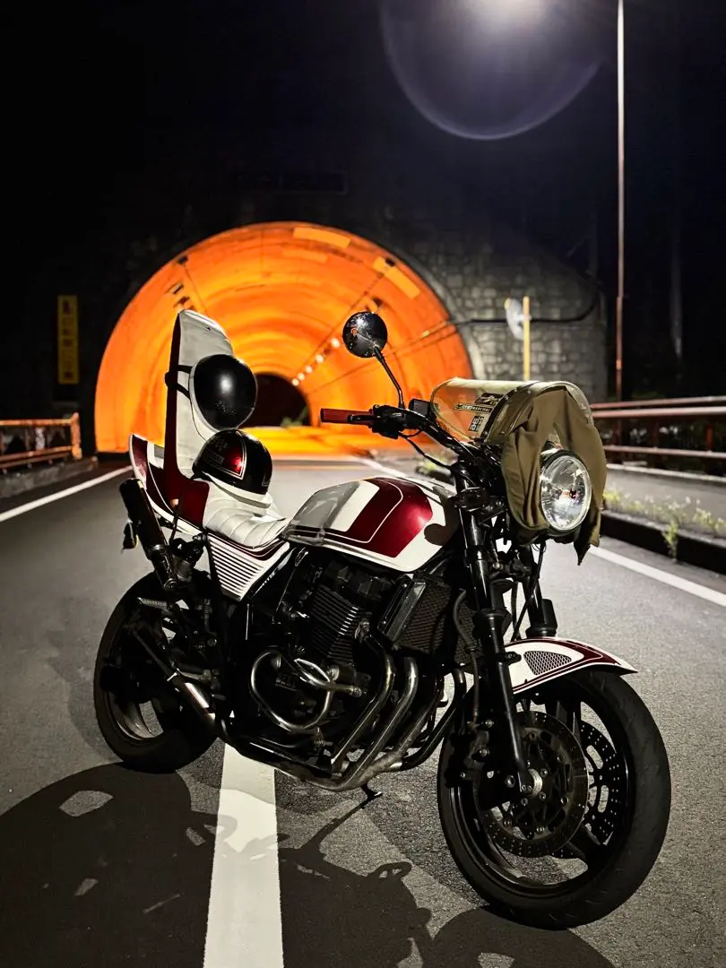 2026年最新】GSX250E テールの人気アイテム - メルカリ