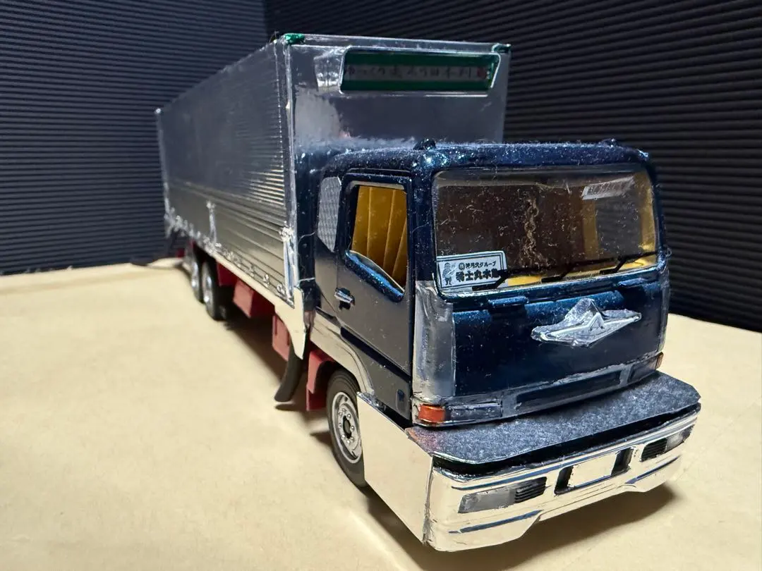 2026年最新】デコトラ ダイヤペットの人気アイテム - メルカリ