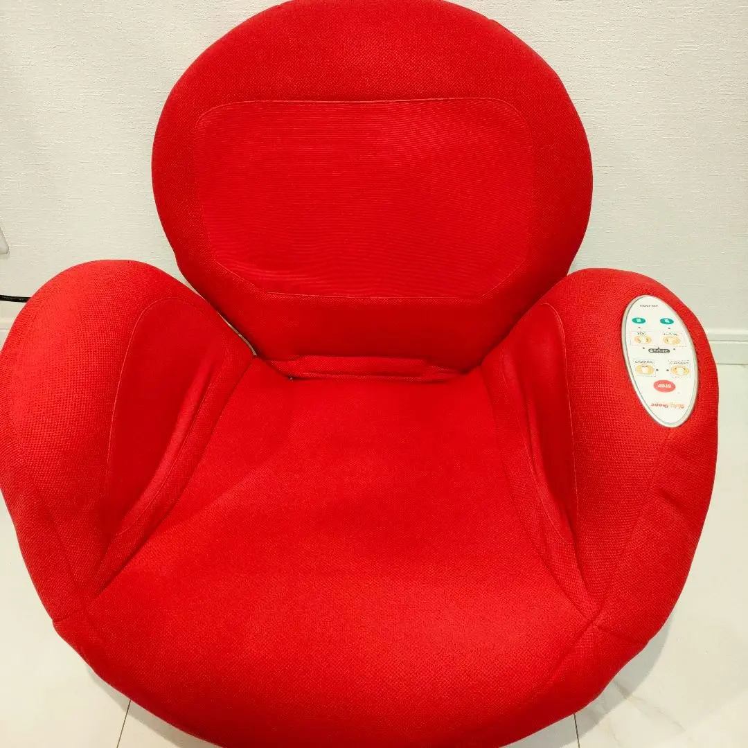 2026年最新】AIM-FN007 エアリーシェイプスマートの人気アイテム