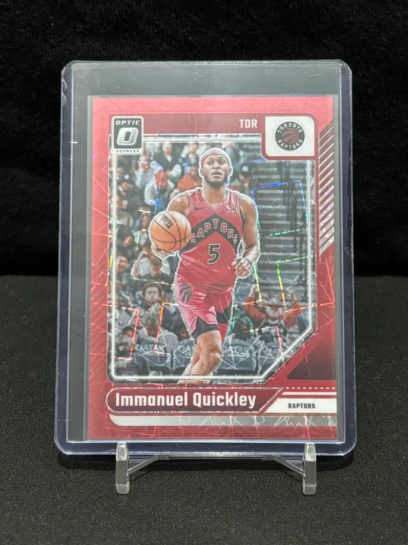 2026年最新】immanuel quickleyの人気アイテム - メルカリ