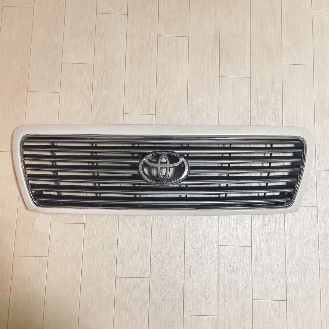 2026年最新】グリル 17クラウンの人気アイテム - メルカリ