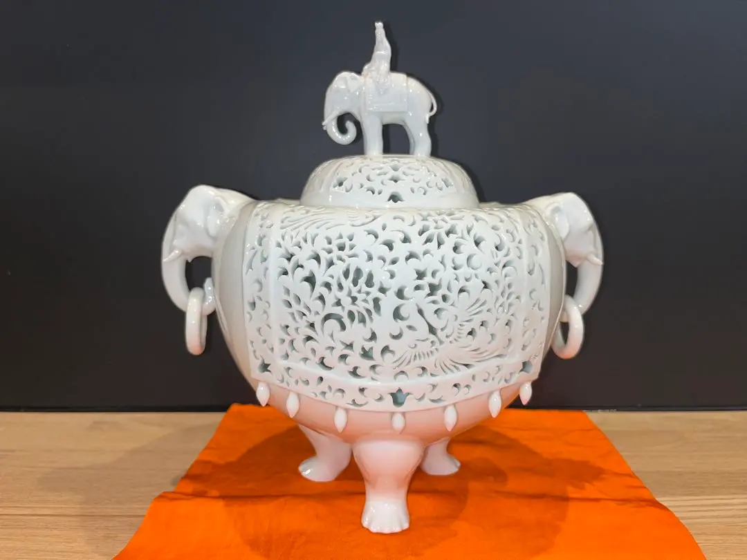 2026年最新】杉原一壺の人気アイテム - メルカリ