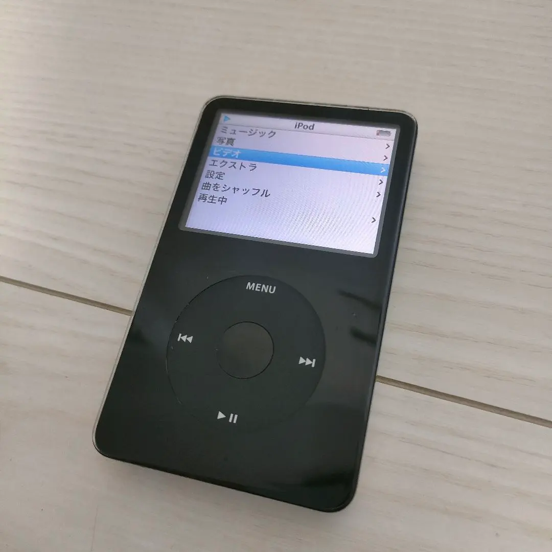 2026年最新】ipod MA450Jの人気アイテム - メルカリ
