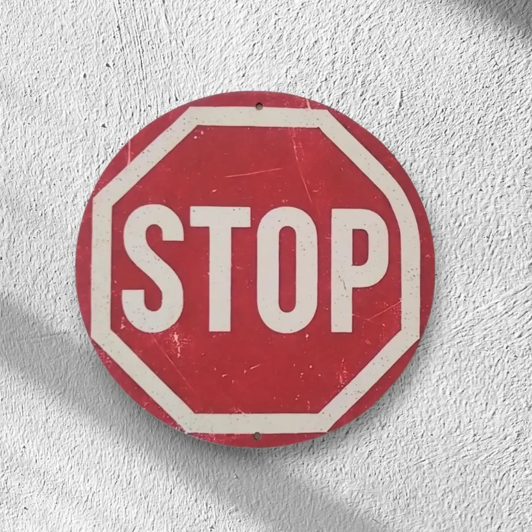 2026年最新】アメリカ 標識 stopの人気アイテム - メルカリ