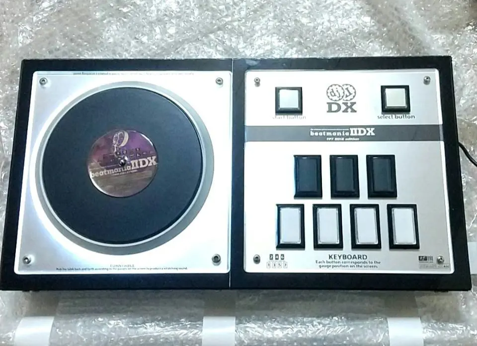 2026年最新】dao fp7の人気アイテム - メルカリ