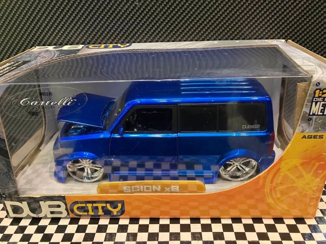 2026年最新】sci xbの人気アイテム - メルカリ