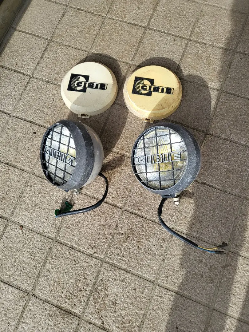 2026年最新】ジビエストーンガードの人気アイテム - メルカリ