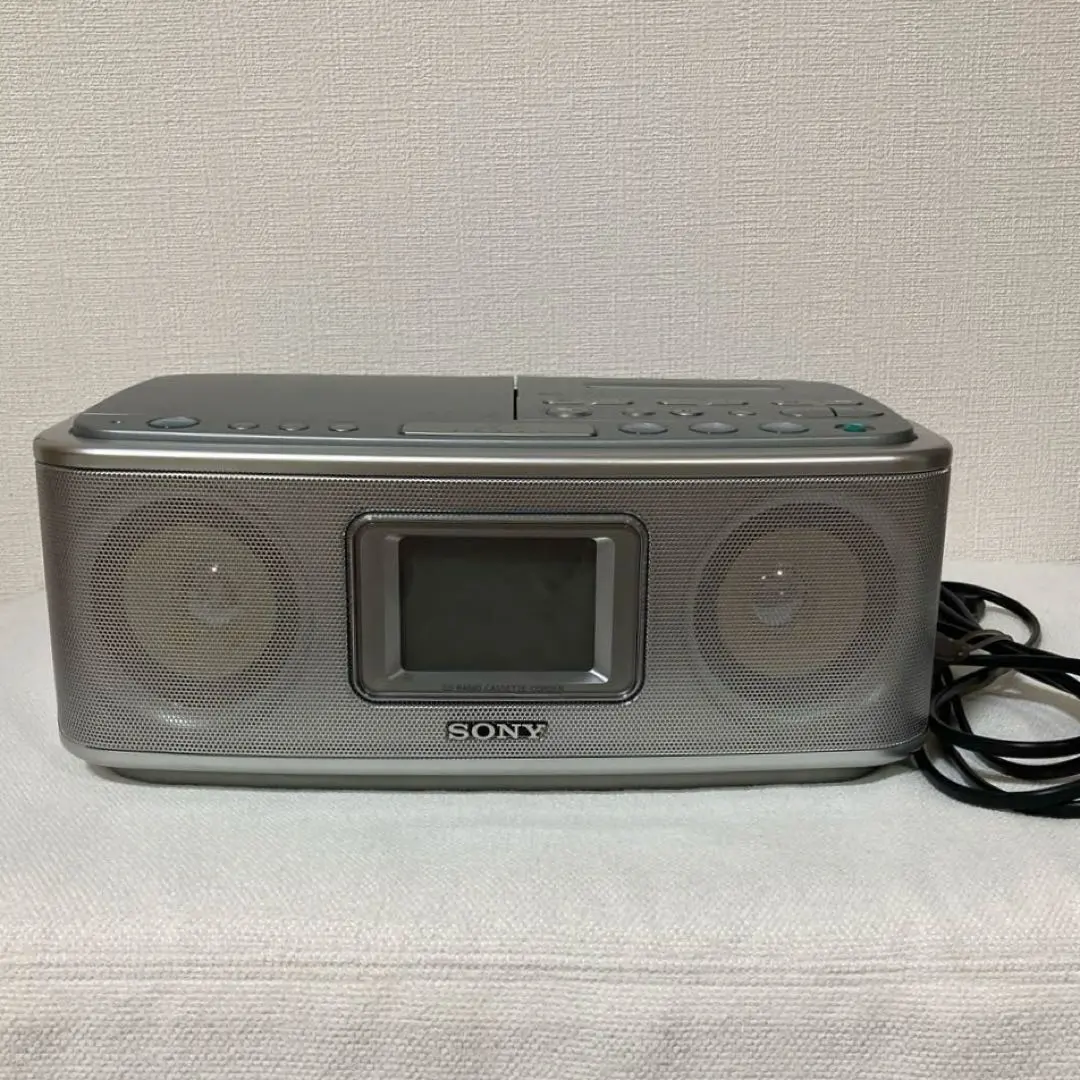 2026年最新】cfd-e501の人気アイテム - メルカリ