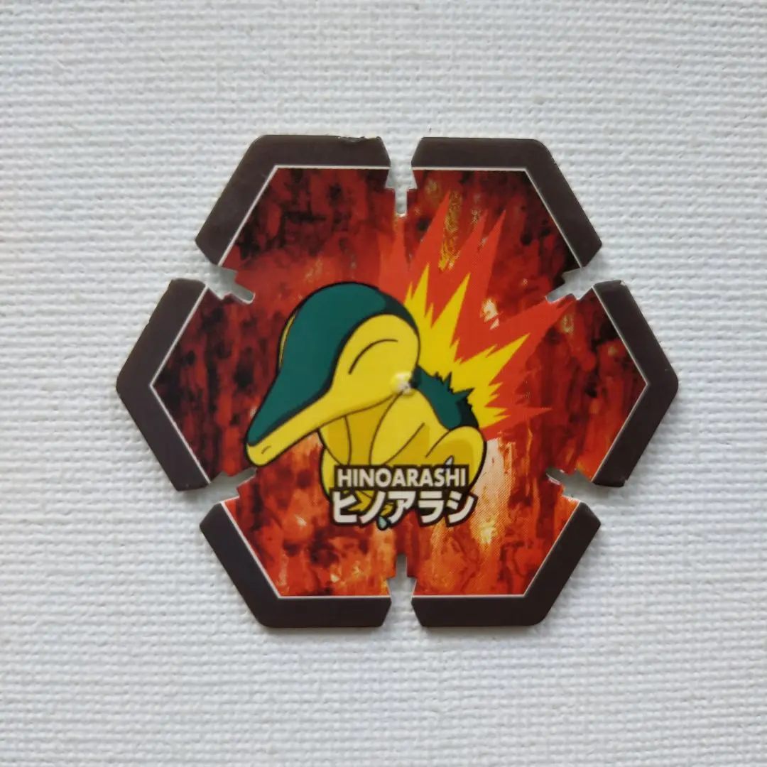 2026年最新】ハイパーボールチップの人気アイテム - メルカリ