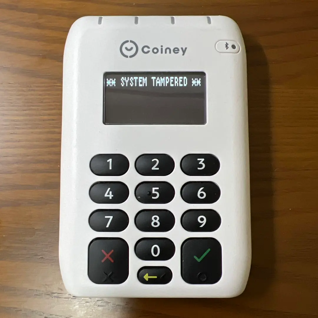 2026年最新】ストアーズ決済 端末の人気アイテム - メルカリ