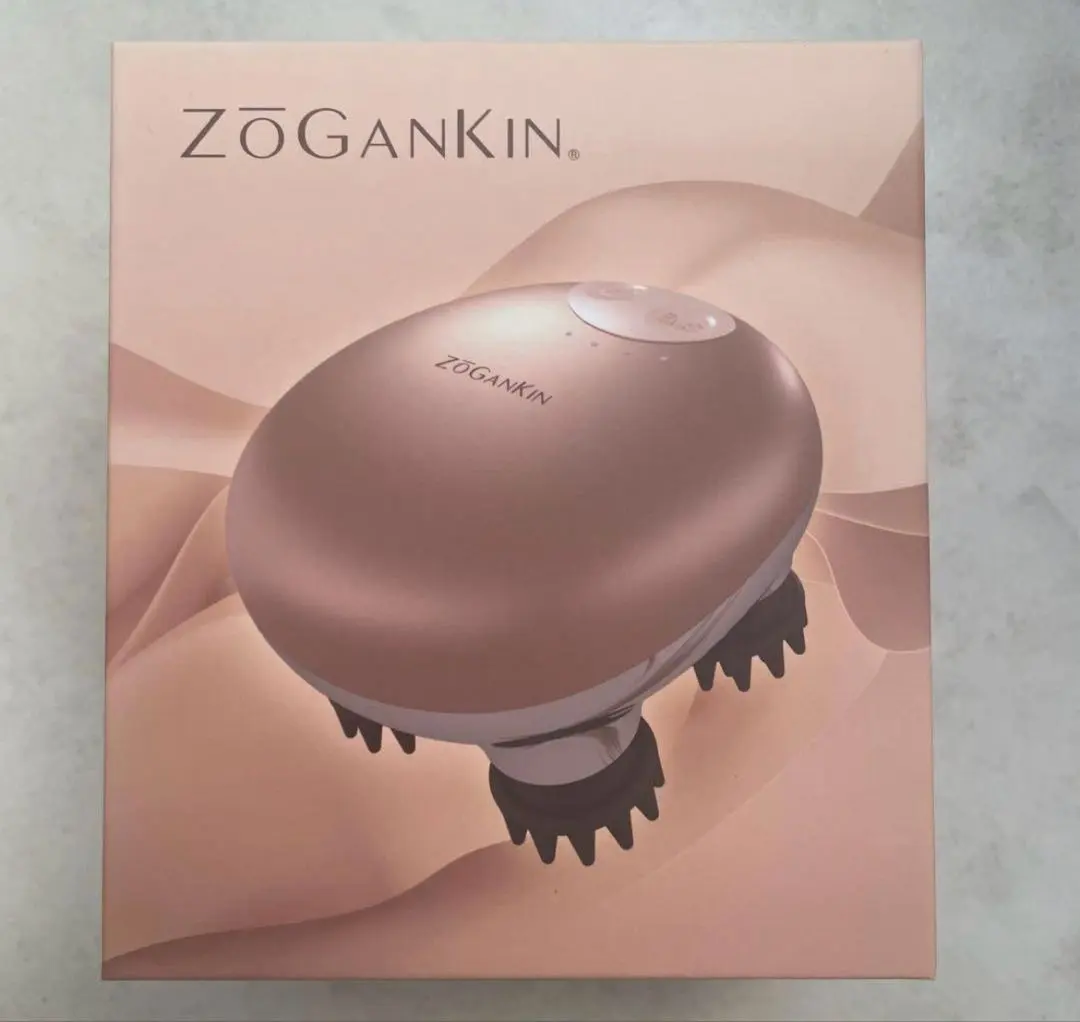 2026年最新】ゾーガンキンスカルプの人気アイテム - メルカリ