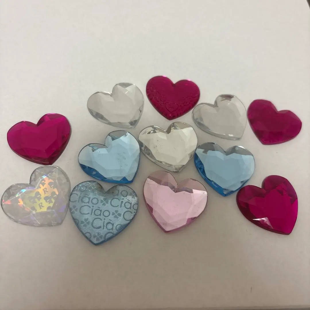 2026年最新】プリズムストーン 大量の人気アイテム - メルカリ