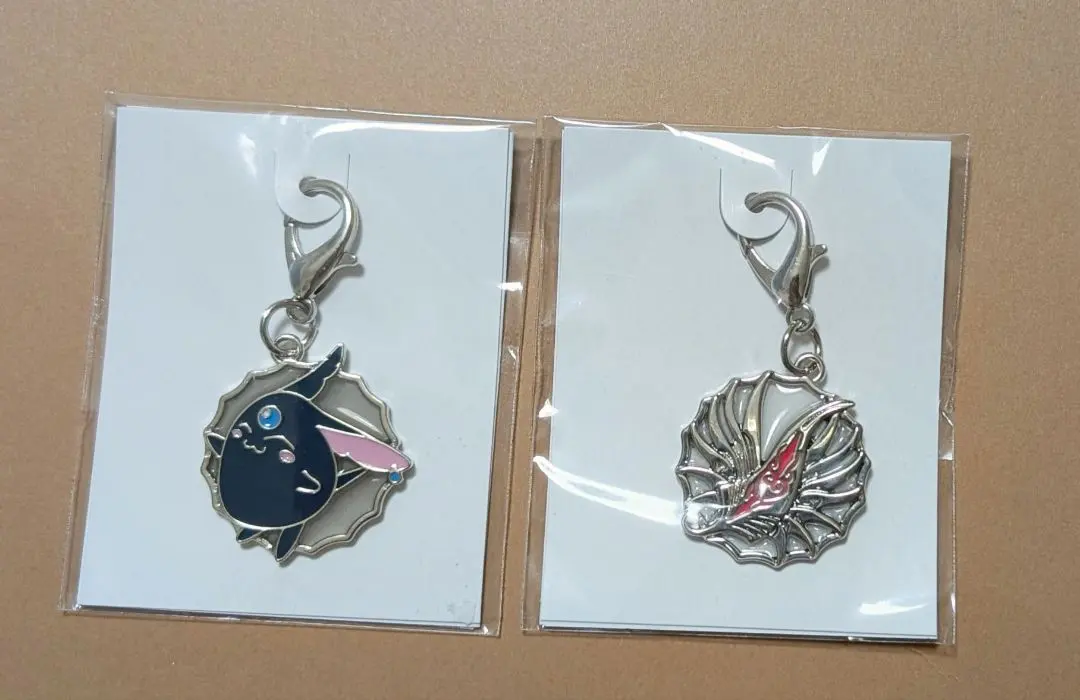 2026年最新】ツバサクロニクル チャームの人気アイテム - メルカリ