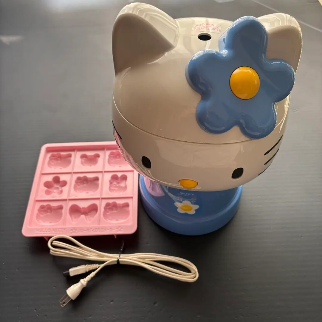 2026年最新】キティ 餅つき機の人気アイテム - メルカリ