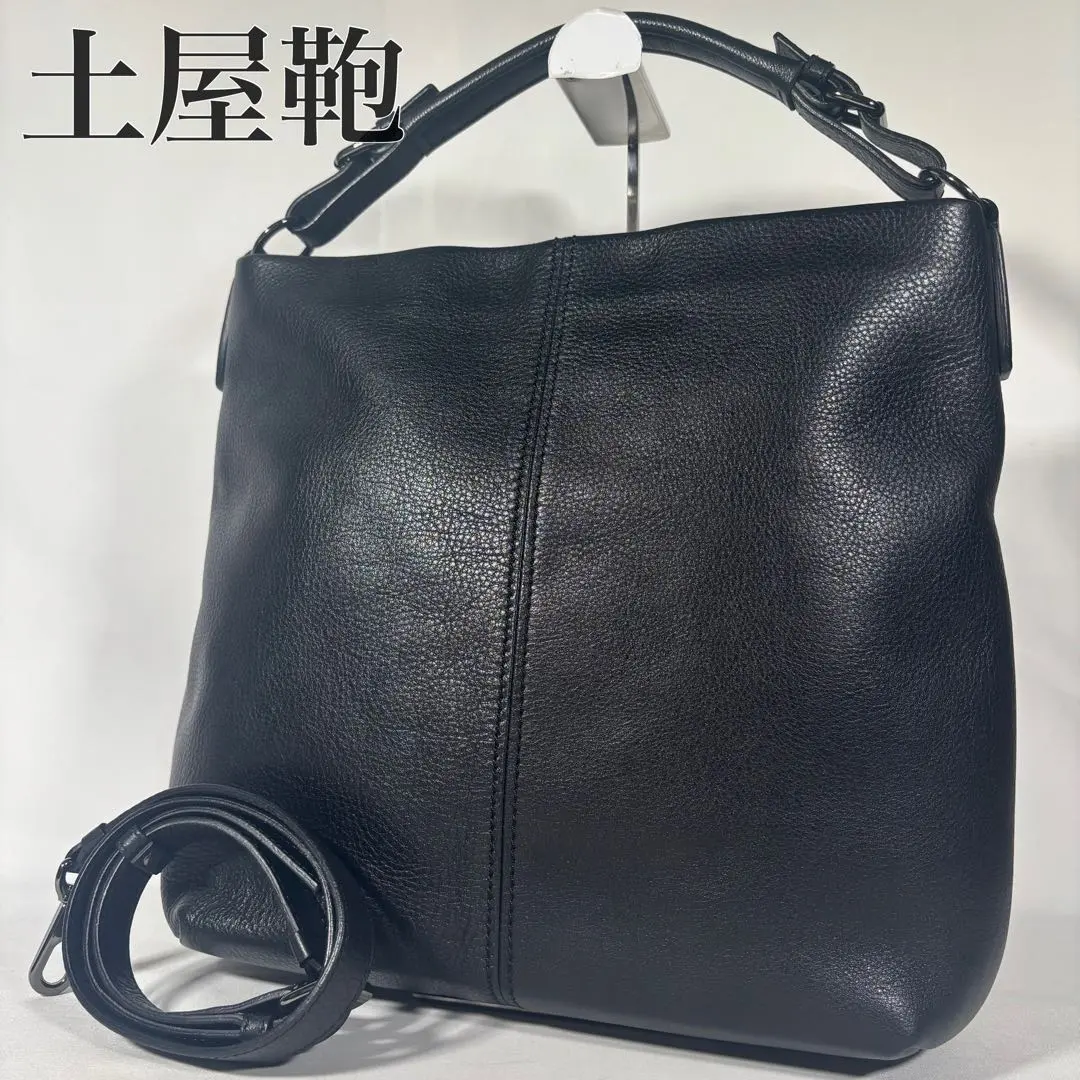 2026年最新】土屋鞄 クラルテ 2wayの人気アイテム - メルカリ