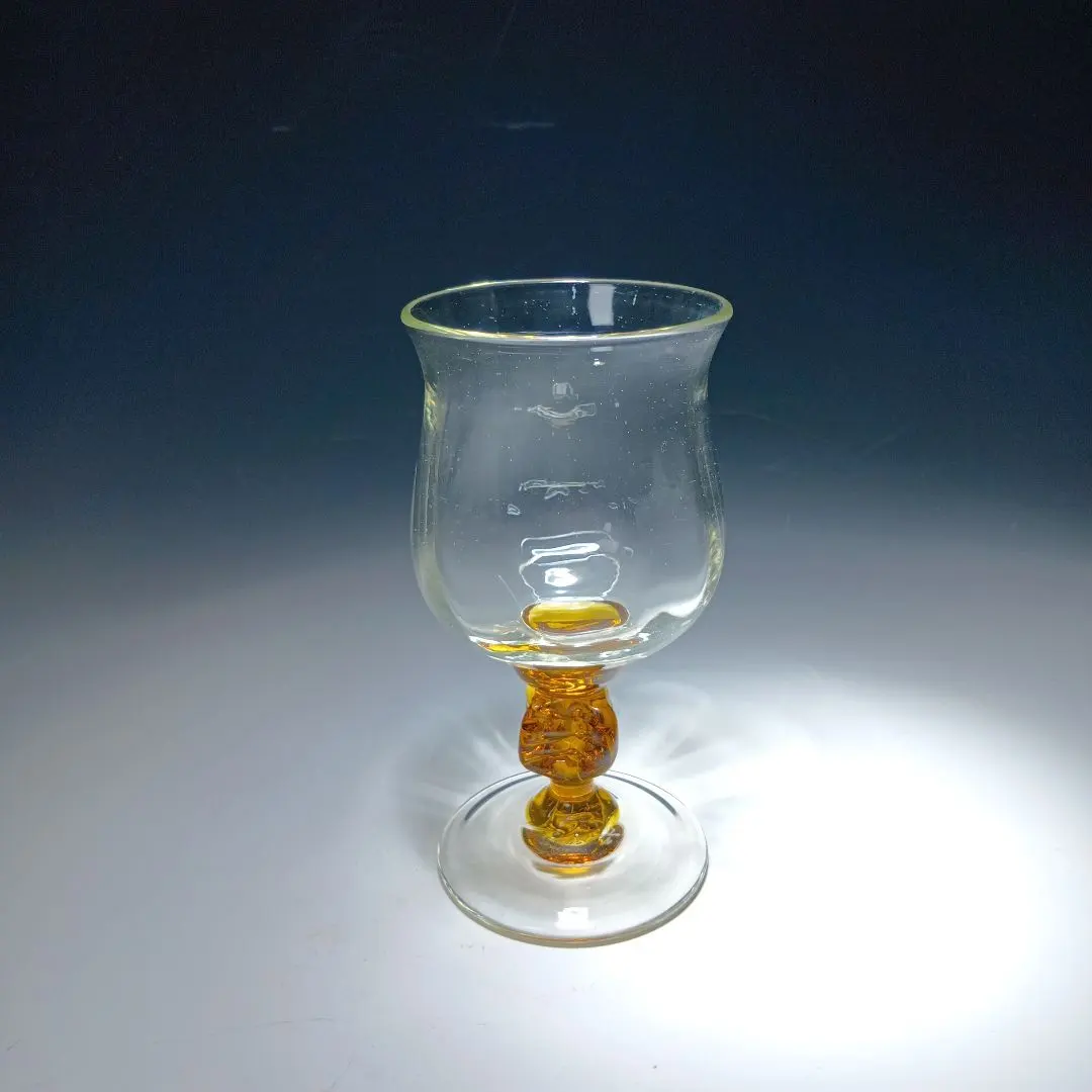 2026年最新】舩木倭帆の人気アイテム - メルカリ