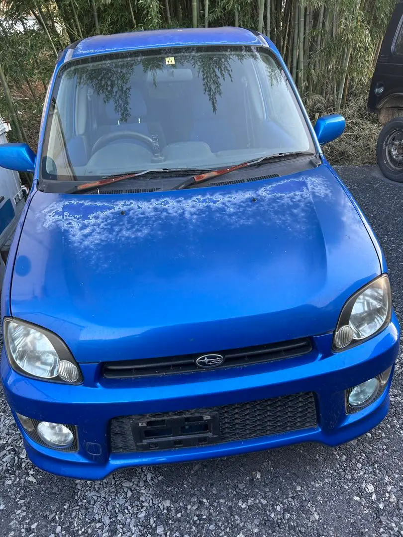 2026年最新】プレオrs mtの人気アイテム - メルカリ