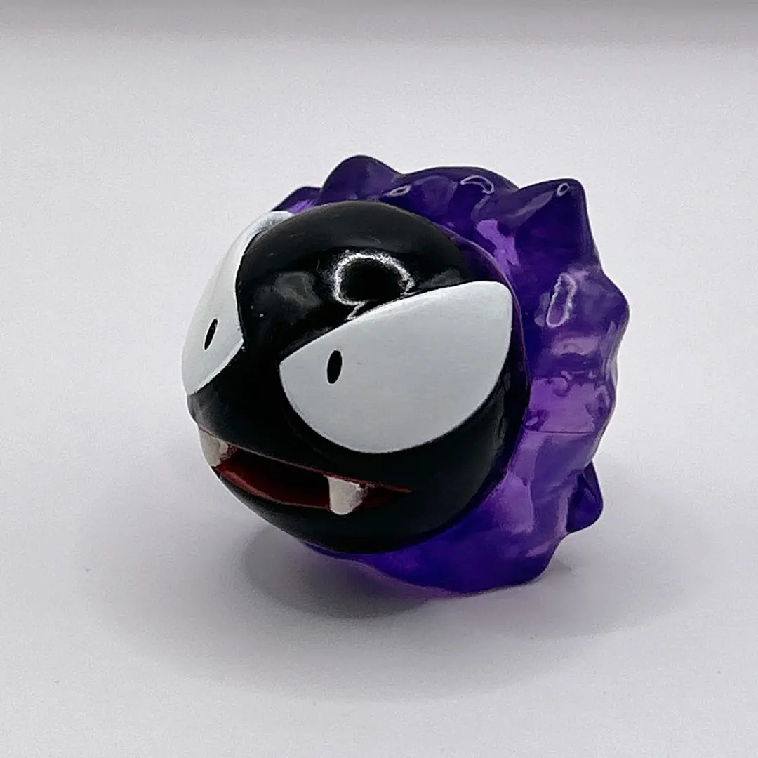 2026年最新】モンコレ ゴースの人気アイテム - メルカリ