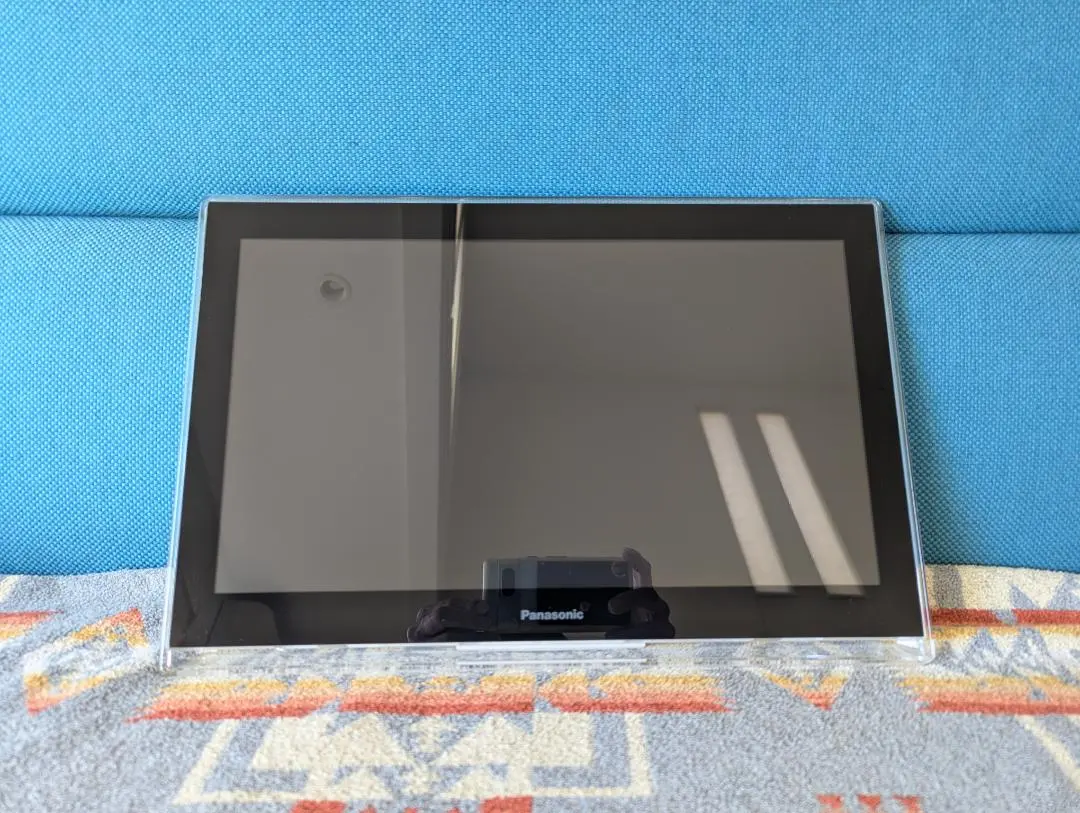 2026年最新】un-jd15t3の人気アイテム - メルカリ