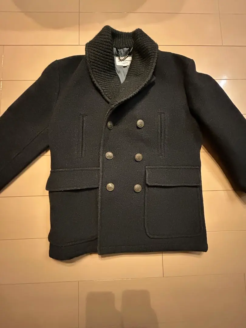 2026年最新】ニューヨーカー newyorker legendの人気アイテム - メルカリ