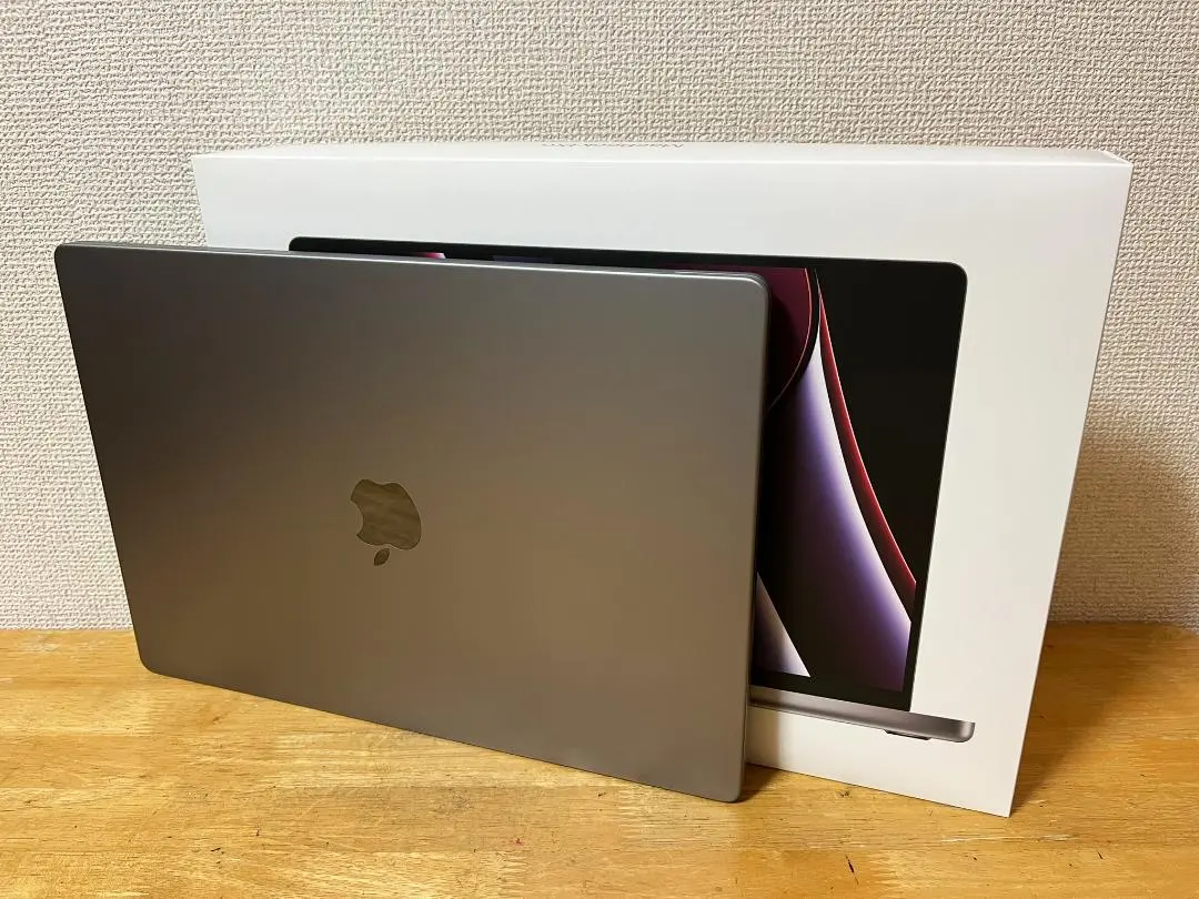 2026年最新】MacBook pro m2 max 32gbの人気アイテム - メルカリ