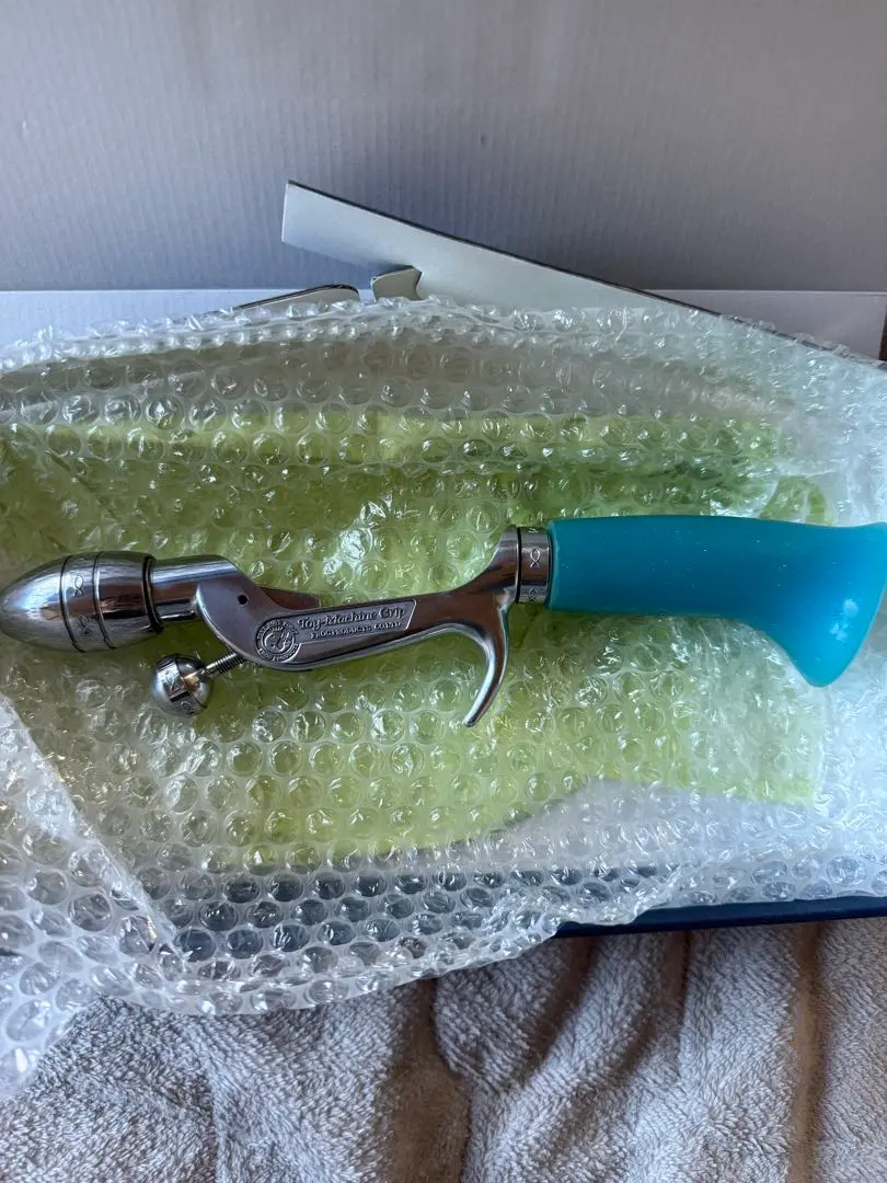 2026年最新】トイマシーングリップの人気アイテム - メルカリ