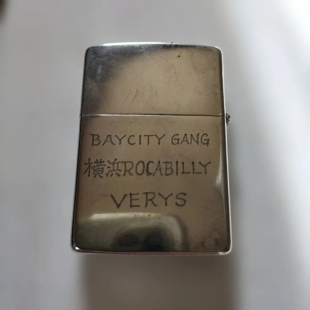 2026年最新】オイルギャングの人気アイテム - メルカリ