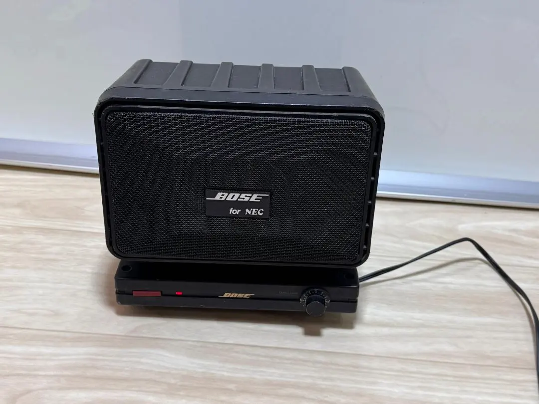 2026年最新】bose 1702の人気アイテム - メルカリ