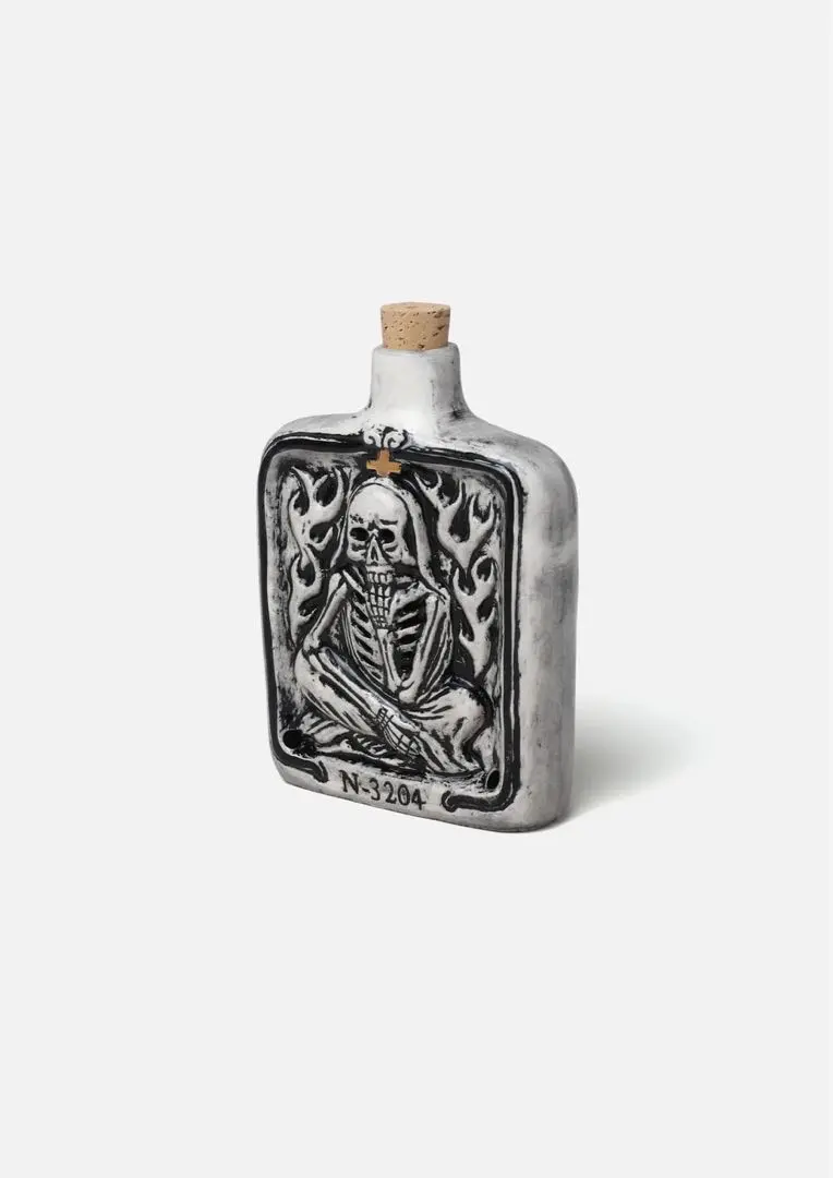 2026年最新】neighborhood お香立て vansの人気アイテム - メルカリ