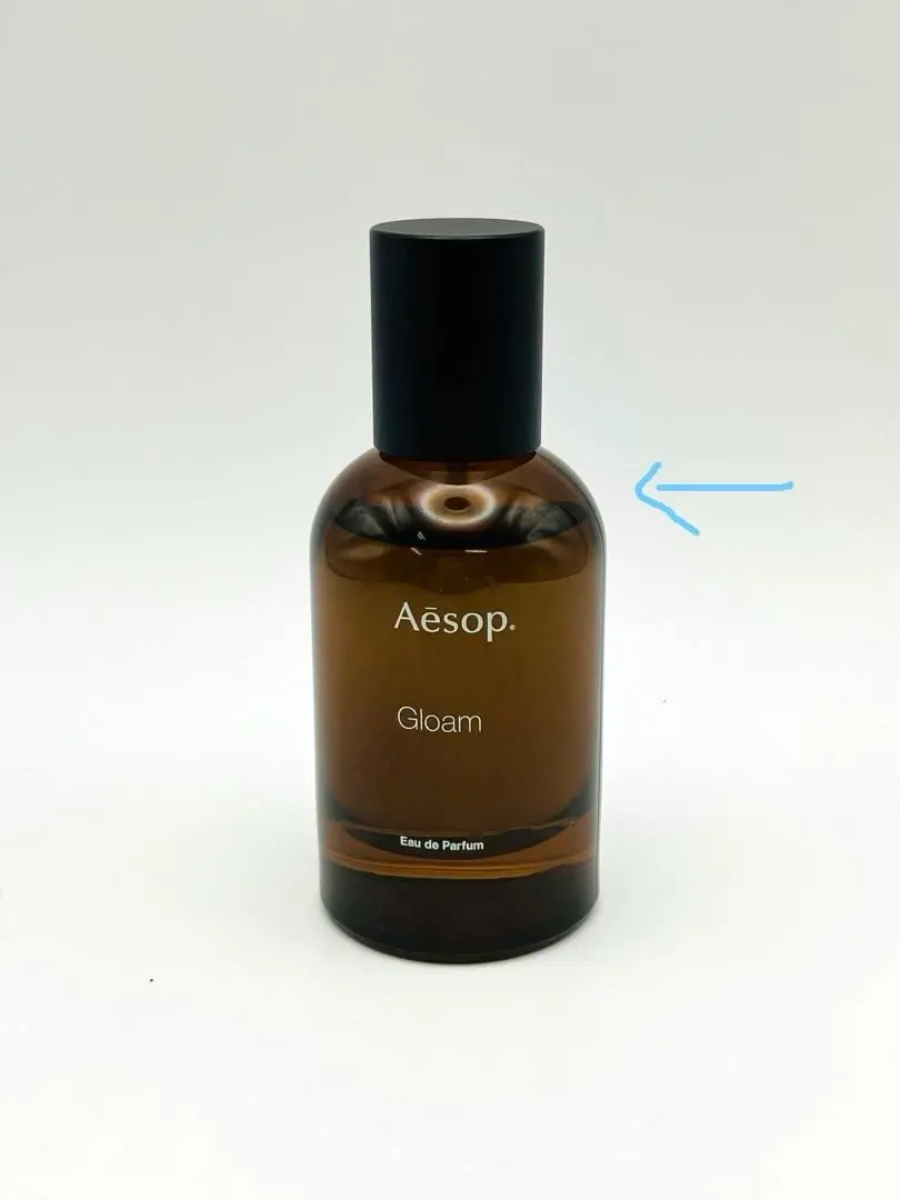 2026年最新】aesop gloamの人気アイテム - メルカリ