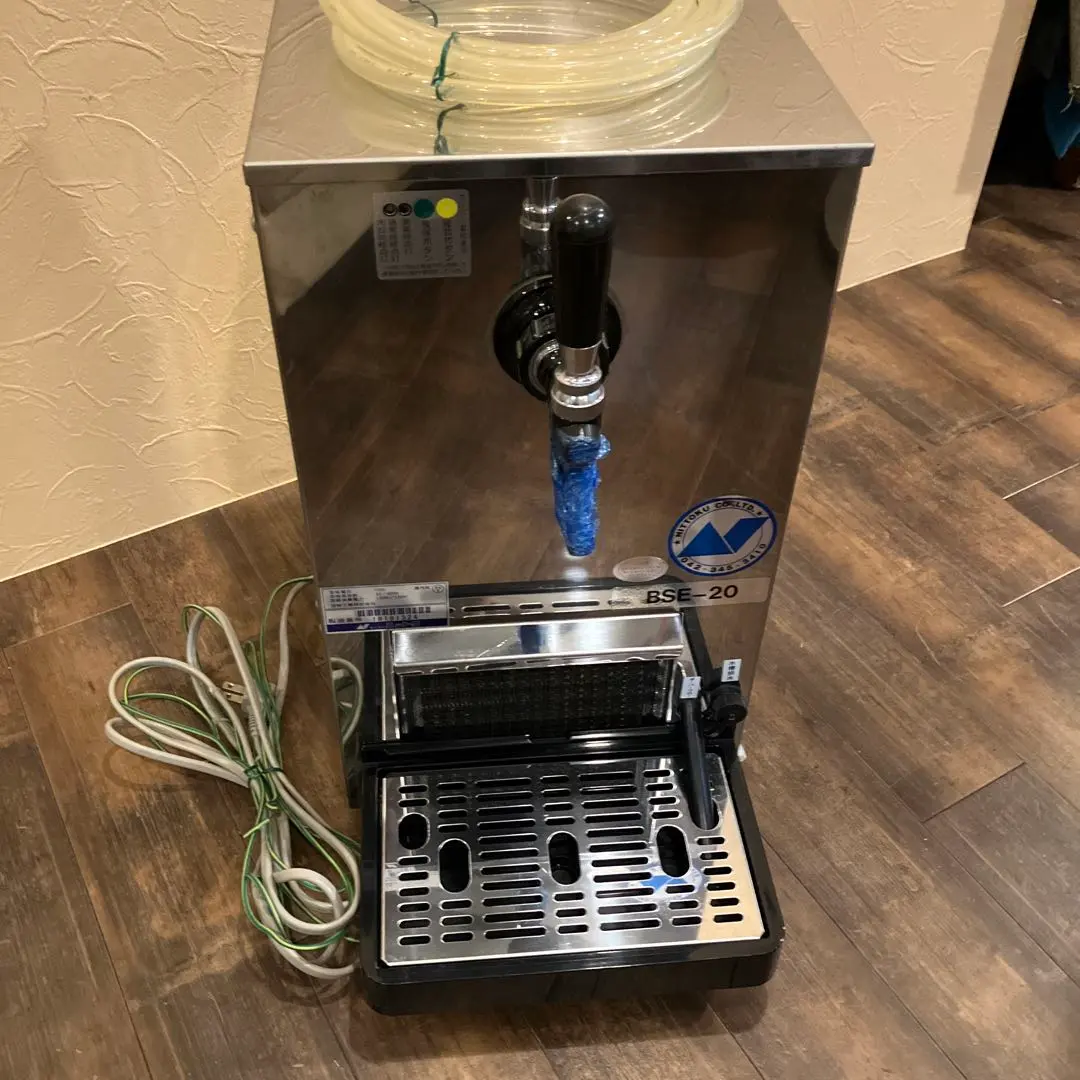 2026年最新】ニットク BSE-20の人気アイテム - メルカリ