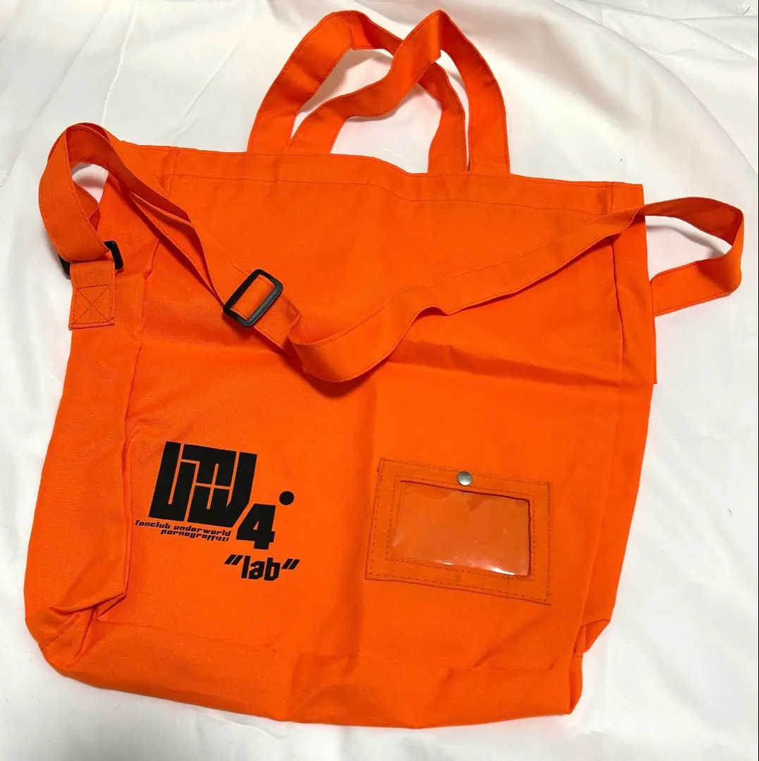 2026年最新】ポルノグラフィティ ショルダーポーチの人気アイテム