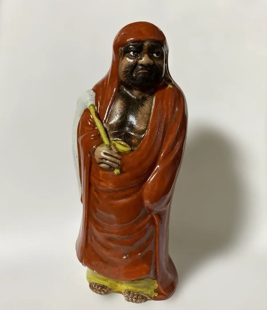 2026年最新】達磨 大師 陶器の人気アイテム - メルカリ