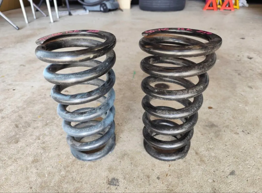 2026年最新】id70 スプリングの人気アイテム - メルカリ