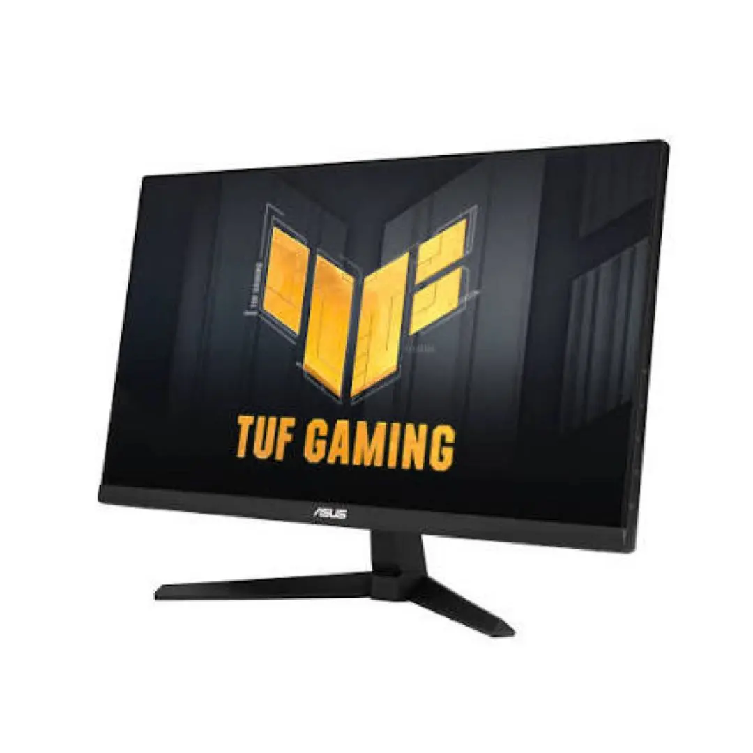 2026年最新】TUF Gaming VG279QMの人気アイテム - メルカリ