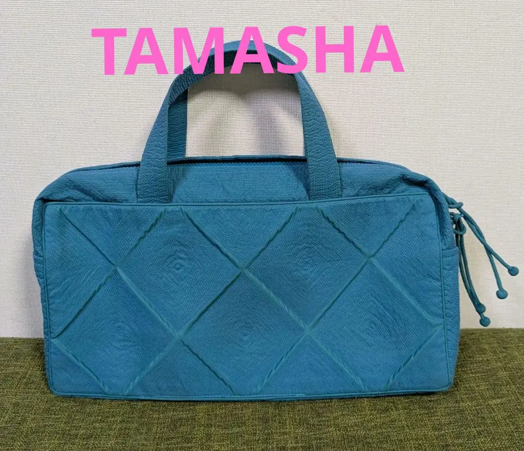 2026年最新】イッセイミヤケ tamashaの人気アイテム - メルカリ